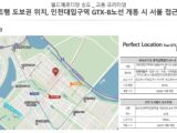 교통프리미엄