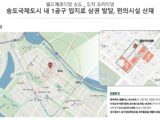 입지프리미엄